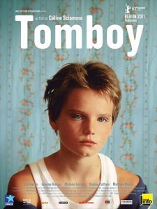 Tomboy2011
