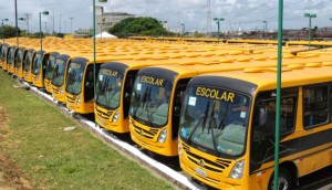 onibus escolares_passeio_transporte