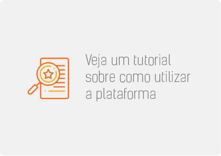 Faça seu login