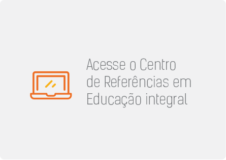 Faça seu login