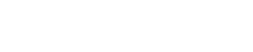 Centro de Referências em Educação Integral Centro de Referências em Educação Integral