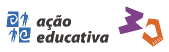 Ação Educativa