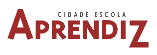 Cidade Escola Aprendiz