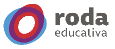 Roda Educativa