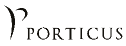 Porticus