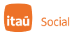 Itaú Social