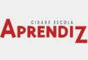 Aprendiz