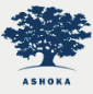 Ashoka