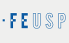 Feusp