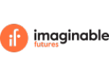 Imaginable Futures