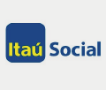 Itaú Social