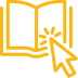 Livro Amarelo