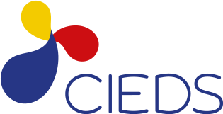 CIEDS