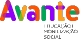 Avante