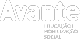 Avante