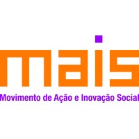 MAIS