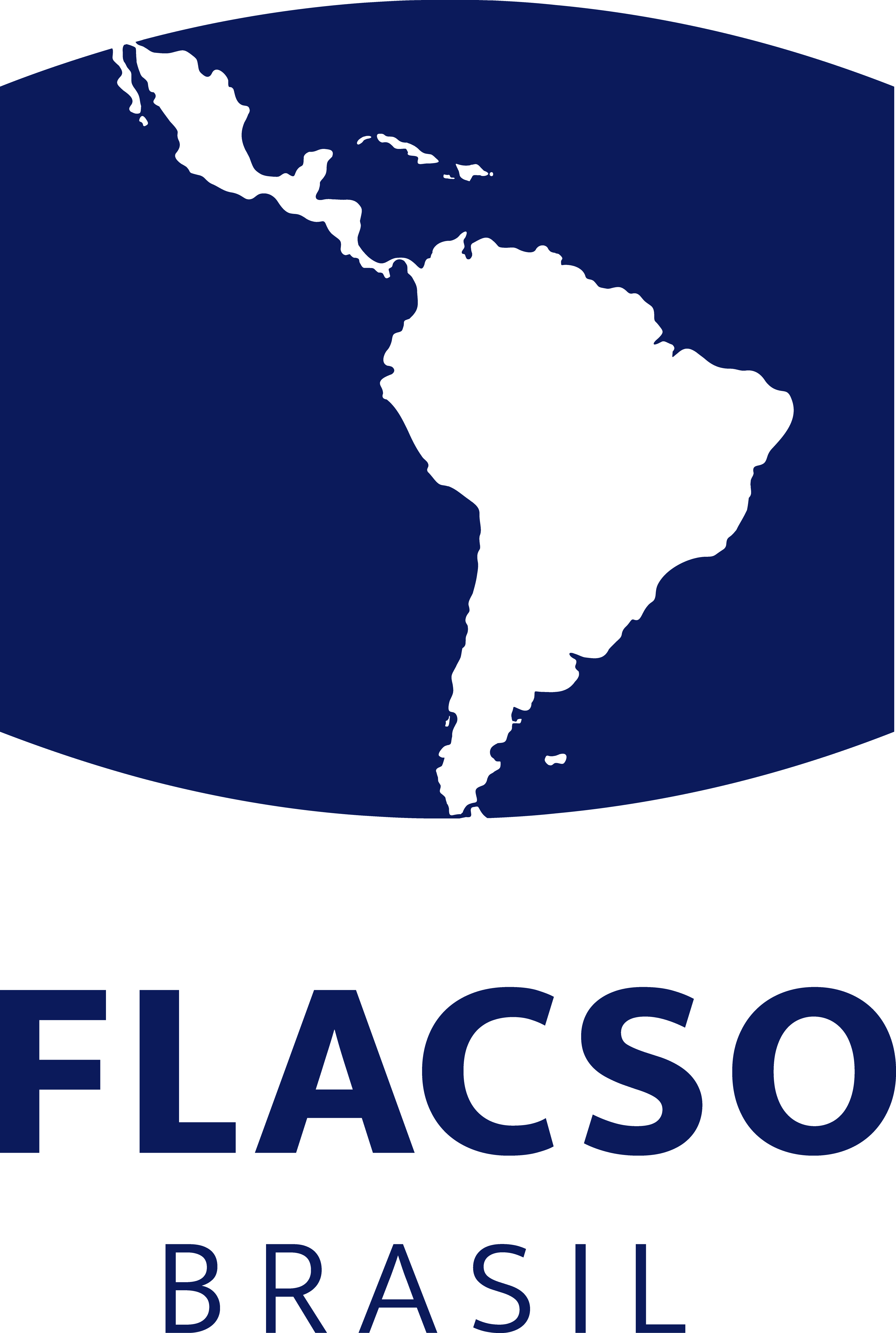 Flacso