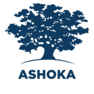 Ashoka
