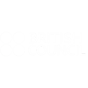 British Council