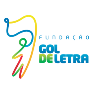 Fundação Gol de Letra