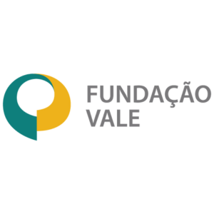 Fundação Vale