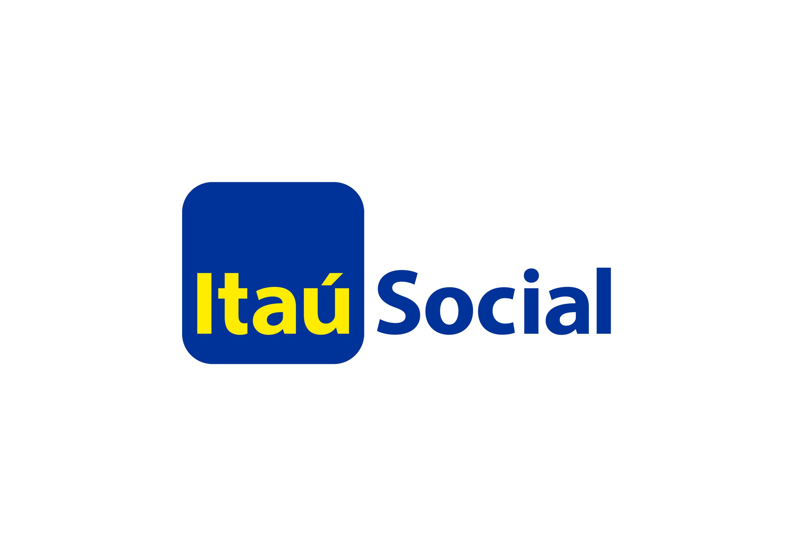 Itaú Social