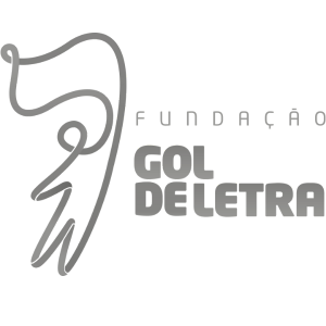 Fundação Gol de Letra