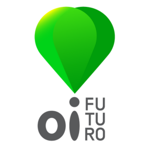 Oi Futuros