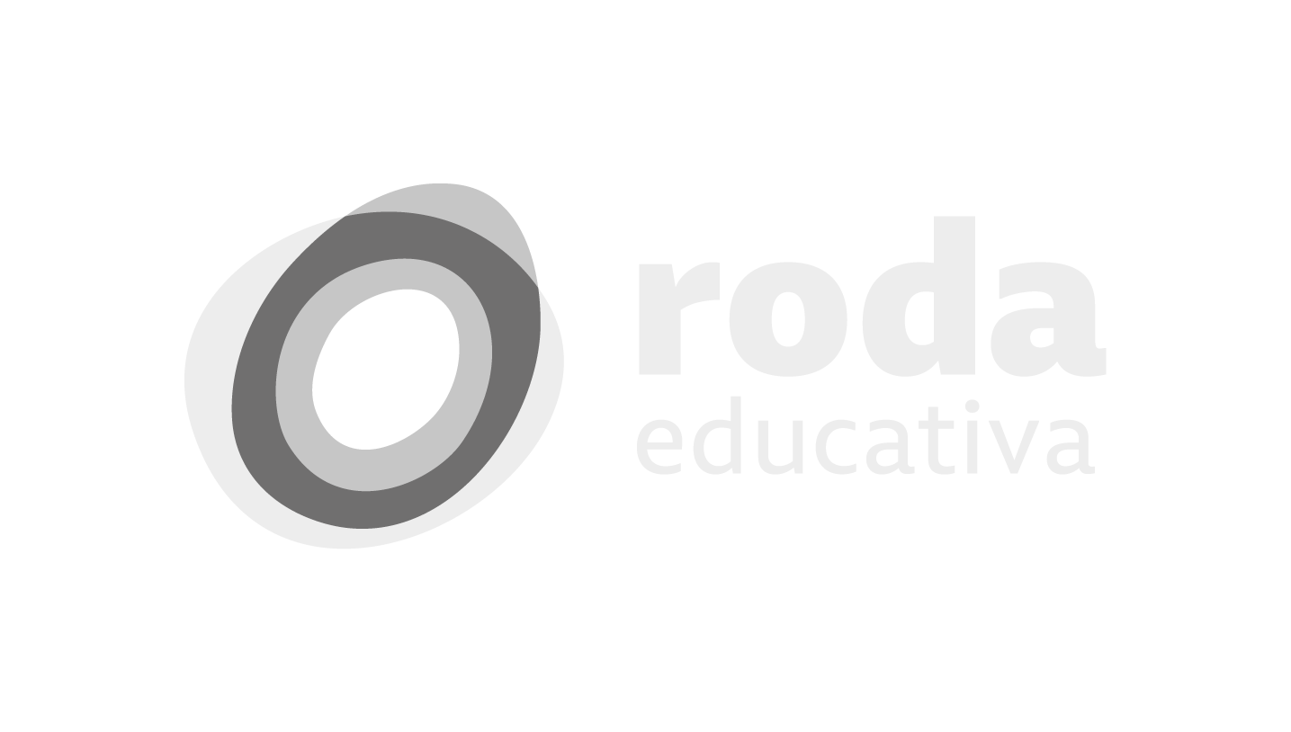 Roda Educativa