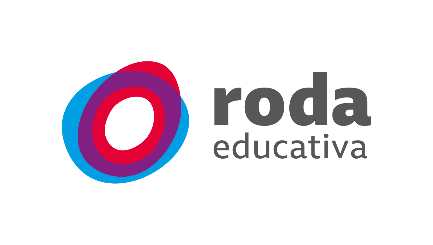 Roda Educativa