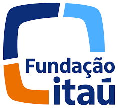 Fundação Itaú