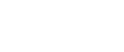 Itaú Social