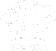 Ashoka