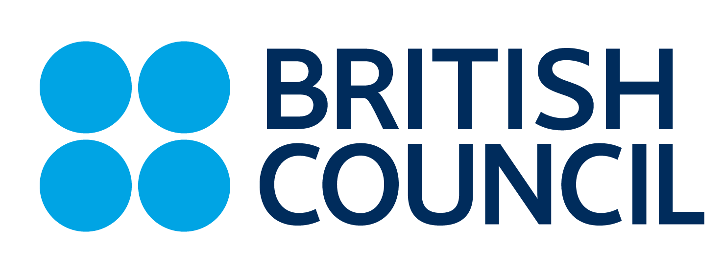 British Council
