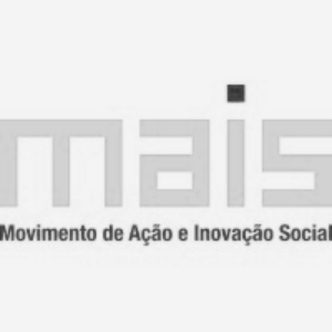MAIS
