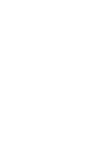 Oi Futuros