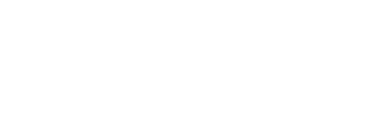Fundação Vale