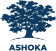 Ashoka