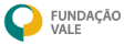 Fundação Vale