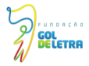 Fundação Gol de Letra