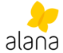 Alana