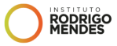 Instituto Rodrigo Mendes