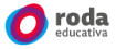 Roda Educativa