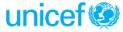 UNICEF