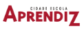 Cidade Escola Aprendiz