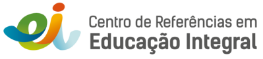 Centro de Referências em Educação Integral