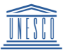 UNESCO