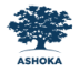 Ashoka