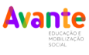 Avante Educação e Mobilização Social