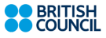 British Council